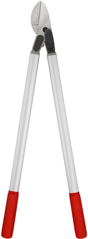 FELCO 230 Aambeeld Takkenschaar- Ø 40 mm - lengte 800 mm van Felco