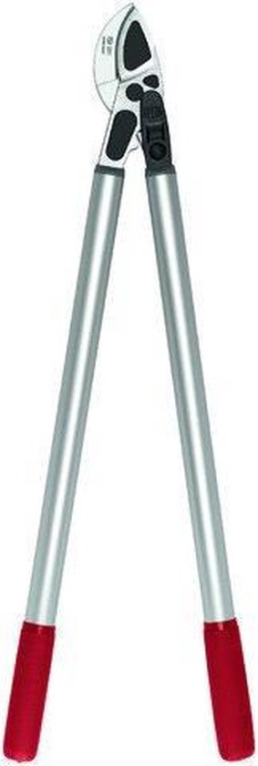 Felco 231 Takkenschaar - 80cm - 40mm van Felco