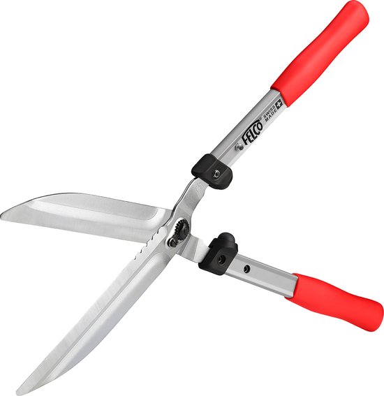 Felco 250-57 Heggenschaar van Felco