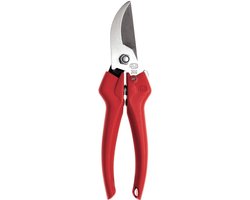Felco 300 Fruit- en bloemenschaar