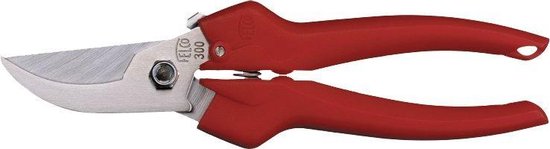 Felco 300 Oogstschaar van Felco