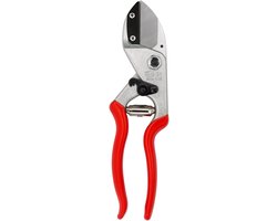 Felco 31 Tuinschaar Amboss van Merkloos	