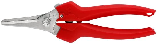 Felco 310 Kruiden- en Oogstschaar