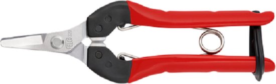 Felco 320 pluk- en bloemenschaar van Felco