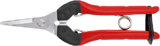 Felco 321 bloemistenschaar van Felco