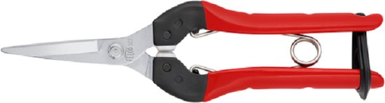 Felco 322 oogst- en bloemenschaar | Lengte 19 cm van Felco