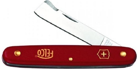 Felco 39020 rozen oculeermes van Felco