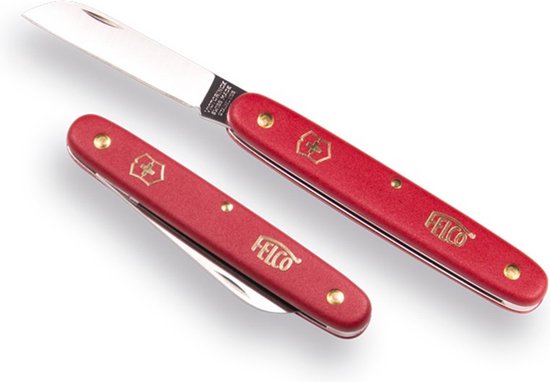 Felco 39050 tuinmes van Felco