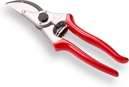 Felco 4 Snoeischaar - Voor grote handen - Max. knipdiameter 25 mm - Lengte 210 mm van Felco