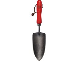 FELCO 401 Tuinschep - Ideaal voor tuinieren en planten in perken van Merkloos	