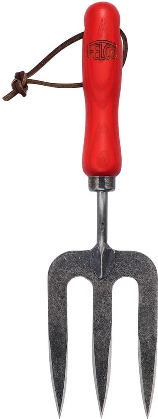 Felco 431 Handvork van Merkloos	