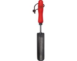 FELCO 441 Zwitsers tuinmes Hori-Hori - multifunctioneel tuingereedschap van Merkloos	