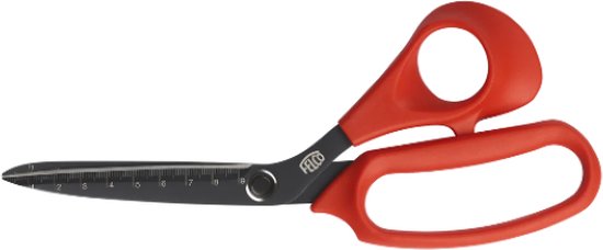 Felco 455 Bloemenschaar van Felco
