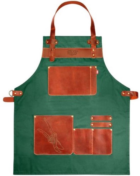 Felco 490 Tuinschort van Felco