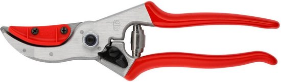 Felco 4C&H Snoeischaar met Bloemenvanger - Ideaal voor Rozen