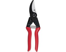 Felco 5 Snoeischaar - Takkenschaar Max 25 mm - Topkwaliteit - Kerstcadeau van Felco