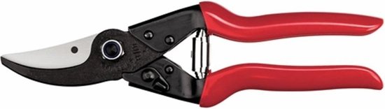 Felco 5 Snoeischaar - Voor grote handen - Max. knipdiameter 25 mm - Lengte 225 mm van Felco