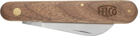 FELCO 511 : Professioneel snoei- en entmes - Precisiemes 105mm van Merkloos	