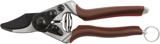 Felco 6 - Elite Snoeischaar van Merkloos	