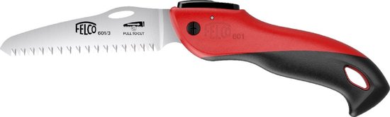 Felco 601 Snoeizaag van Felco
