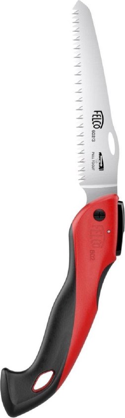 Felco 602 Snoeizaag van Felco
