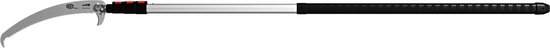 FELCO 684 Professionele stokzaag 6,4 meter - 390 mm gebogen blad van Felco