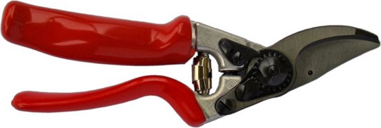 Felco 7 snoeischaar rolhandvat van Felco