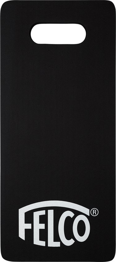 FELCO 712 Kniematje van Merkloos	