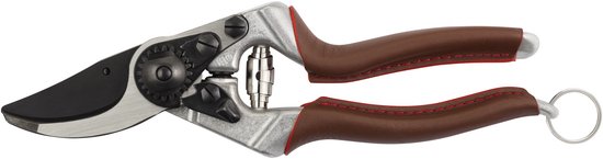 Felco 8 - Elite Snoeischaar van Felco