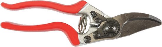 Felco 8 Snoeischaar - Voor grote handen - Max. knipdiameter 25 mm - Lengte 210 mm van Felco