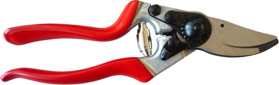 Felco 9 Snoeischaar - Linkshandig - Knipdiameter 25 mm van Felco