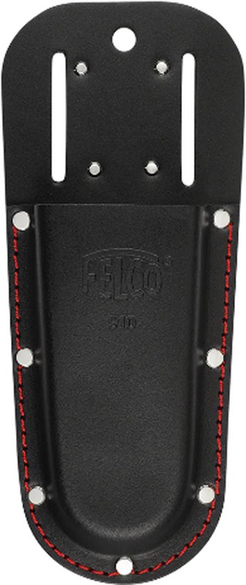 Felco 910 Holster Black van Felco