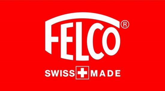 FELCO 991/1 Reserveonderdeel voor vetsmeerunit