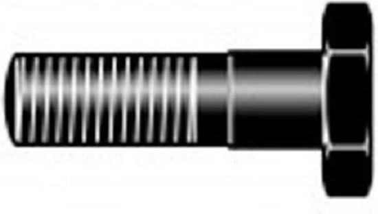 Felco bout 4/8 basisplaatje | voor Felco 4 van Felco