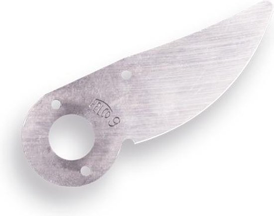 Felco Bovenmes 9/3 van Felco