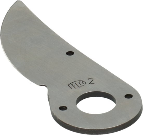 Felco Bovenmes N-72/3 van Felco