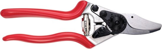 Felco F16 Snoeischaar - linkshandig van Felco