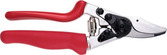 Felco F17 Snoeischaar van Felco