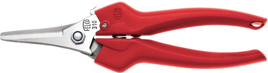 Felco F310 Snoeischaar van Felco