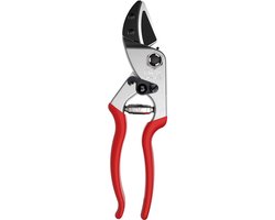 Felco F32 Snoeischaar van Felco