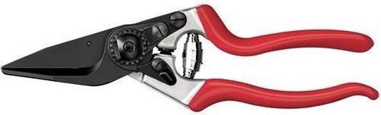 Felco F51 van Felco