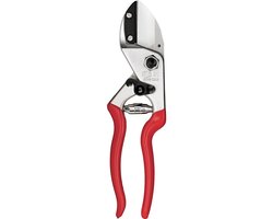 Felco FELCO 31 Tuinschaar Amboss van Felco