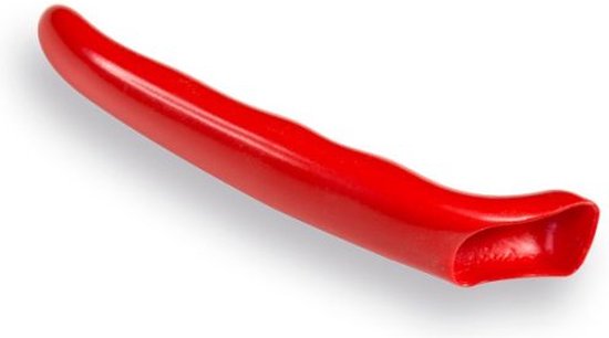 Felco Handvat Rubber Bovenmesgreep van Felco