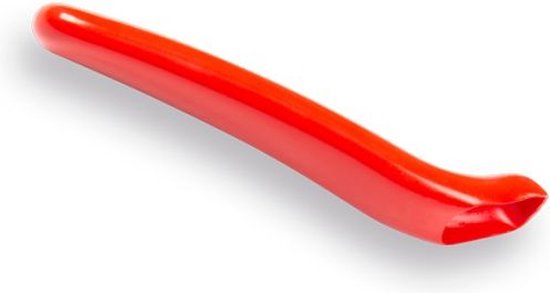 Felco handvat Rubber Ondermesgreep van Felco