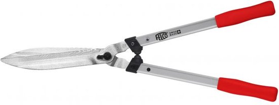 Felco Heggenschaar 63cm blad 25cm van Felco