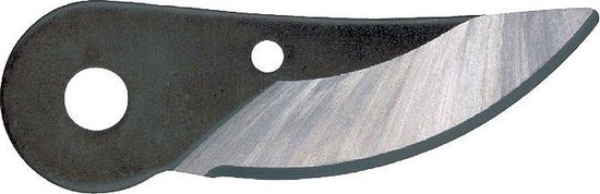 Felco Reserve mes voor F5 van Felco