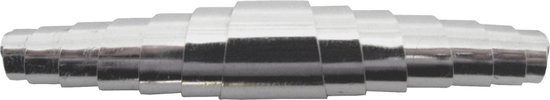 Felco Reserve veer voor snoeischaar type 2, 4 en 8 (1 stuk) van Felco