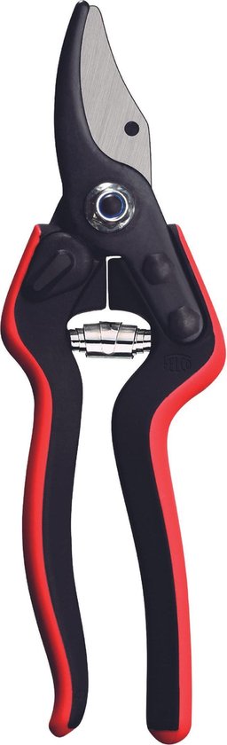 Felco Snoeischaar - 160 S van Felco
