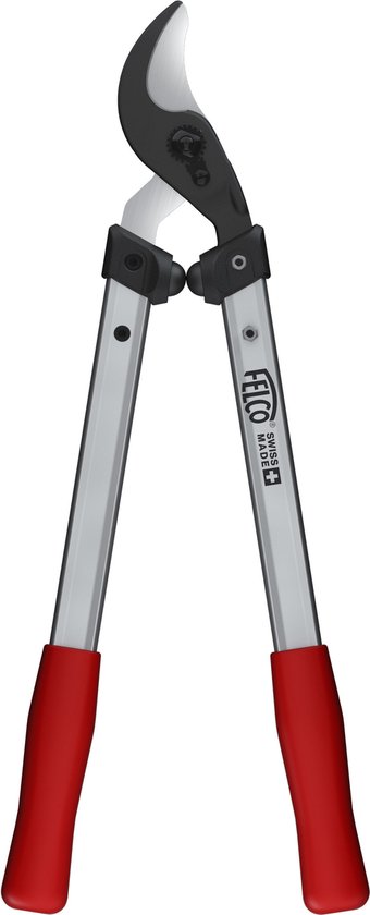 Felco Snoeischaar 211-50, aluminium 500 mm van Felco