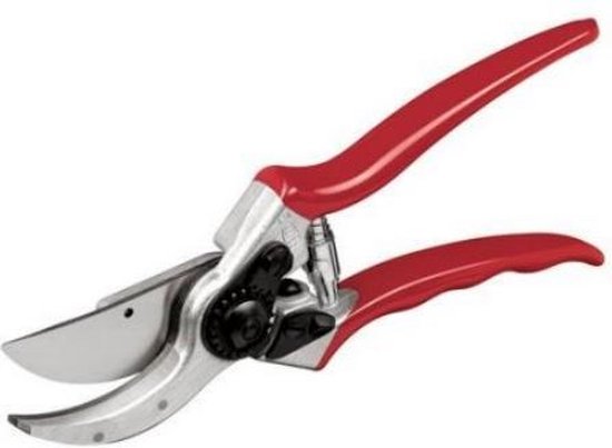 Felco Snoeischaar classic 2 van Felco